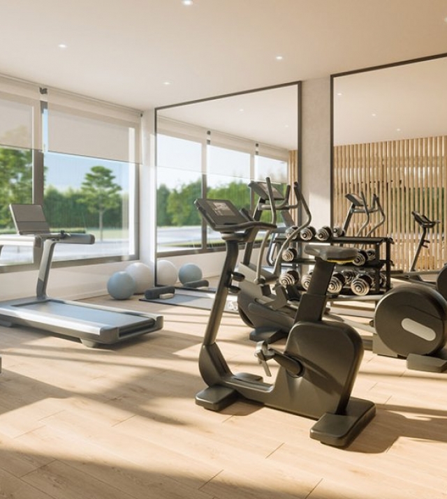 LERENA GYM desktop.jpg